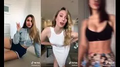 Play Top tier up tik t0k thots digest