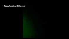 Reproduzir Orifício não profissional hd amassar supura mulher casada sentido performin