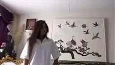 Reproduzir Eu quero a virada para este objetivo