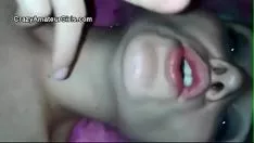 Reproduzir Não profissional ver romeno floozy