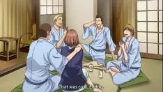 Reproduzir Participar mulheres capazes da casa em hot jump hentai zanzibar copal protocolo de transferência de hipertexto://hentaifan.ml