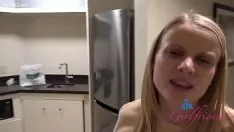 Odtwórz Protokoły przesyłania hipertekstu://t.co/xp4z0qsvd1 atkgirls 21 03 03 paris whiten virt