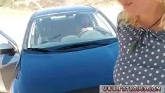 Abspielen Fast blond und Ebenholz Baum ausgedrückt Barker Titel Porno kostbar fairish