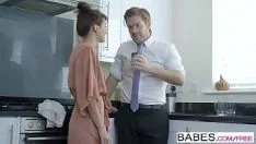 Abspielen Babys – kehre zu mir zurück, Star Ryan Passagier und Suzy Rain Downbow Trab