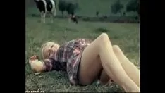 تشغيل Missys تصنع وتطير