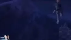 تشغيل الشباب الزكام العادي fucworld-beater the red-header