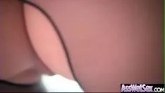 تشغيل ملكة جمال جميلة (بروكلين الشطب) مع الحمار كبيرة تخضع لها الهاوية المحيطية orificey video تسجيل -08
