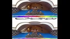 Odtwórz Protokoły przesyłania hipertekstu://t.co/7hvfrgi4x9 holivr patrz rachel sir arthur john evans 2048x2048
