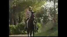 Abspielen Sexuelle Perversionen im italienischen Standard Padania