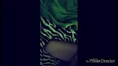 चलाएँ भाड़ में जाओ