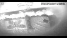 চালান 3137-4708-রিক্রিস্টার -161207-120000-125959-00001200