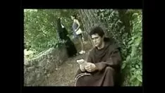 Reproducir Italia y yo