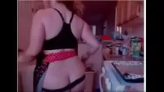 Oynat Web kamerasında değerli kızıl saçlı oyuncaklar. thomas'ı daha fazla xcams66.com'da görün