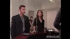 Play Abidance - the sins of my married woman (master copy moving-picture show)