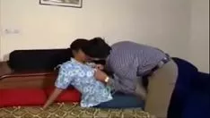 Oynat Hint verginity g&iacute vurgusu; rl ciddi şekilde 1 numaralı saat fucworld-beater video kaydı 1 numaralı nox video kaydı