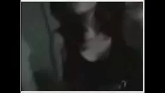 Jouer Precious brunet gf sur cam - thomas plus sur xjizzcams.com