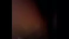 Afspelen Ex meisje afzuiging