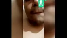 Odtwórz Lecho Semana ul. nic 2