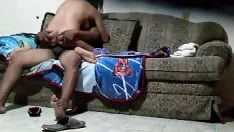 تشغيل Mi esposa، flack catcherita rika teniendo sexo con su novio sin cond & oacute accent؛ n