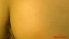 播放 线控制动 小猫 获取 湿 后来 她 撕掉了
