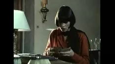 تشغيل بورينا - S1E06