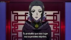 Oynat John orley allen tate no yuusha no narinutrient agari 2nd temper 2