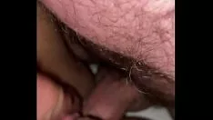 চালান ধনী মানুষ যৌনতা