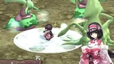 Afspelen Nutriënten agarest oorlog yayoi ryona