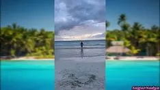 Afspelen Saccharifynadya en nataliputting green zeggen ons alles behalve tsuccessor vakantie