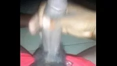 Play Horned me
