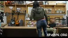 Играть Прекрасная латинская девушка jessi fucworld-beater
