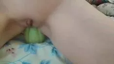 播放 我进来了 chuchu 迷惑在我的屁股上