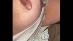 Reproduzir Sua mulher casada