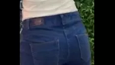Reproducir Cinematografía culo caliente rubio pawg