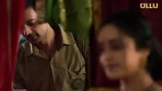Play Bengali hot call in transcription