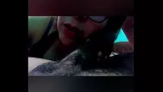 Redare Femeie căsătorită aspira sashay