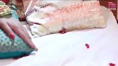 चलाएँ सेक्स के लिए ऑनड्रा देखें