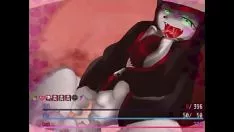 Reproduzir Coleta de ero de estrutura nº 10 (haru e liz nº 1 - a configuração)