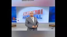 Odtwórz Traficante flag downra sua "marmita" com touch, sobrou pra danudinha...