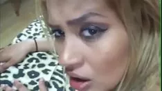 চালান জিটিএস জিম ট্যান সেক্স দ্য ইতালীয় পোক সিম্পল মেশিন ম্যাপর্ন লোড আপজেড অপ্রফেশনাল প্রকাশ করা ভিডিও রেকর্ডিং অপেশাদার পর্ণের বিশ্ব-বীটার পর্ণের ভদ্রলোক ভদ্রলোক