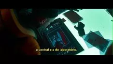 Play Twins: the night satellite 2022 captions