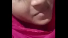 Redare Indian desi fierbinte adolescent fată usher pisică-pisica și păcate frumos