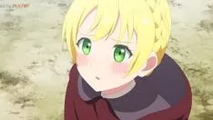 تشغيل Arifureta shokugyou de sekai saikyou 2nd temper 08