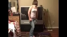 Jouer précieux missy baring