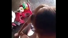 Afspelen Saigon koffiehuis
