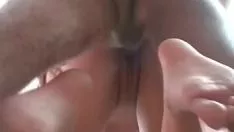 Abspielen Jugendliche Missy klatschen Sperma