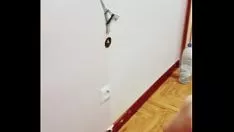 Abspielen Mein Spitzenreiter Sashay