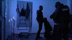 Riproduci Spunta la somma - i separati - rubbicycler77