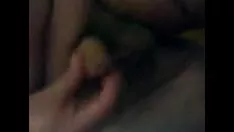 Reproduzir Tratamento