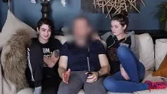 Riproduci Harebrained bdsm fetich cazzo slatterns restringere insieme